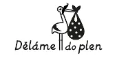 Dělámedoplen
