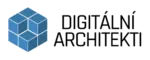 Digitální architekti