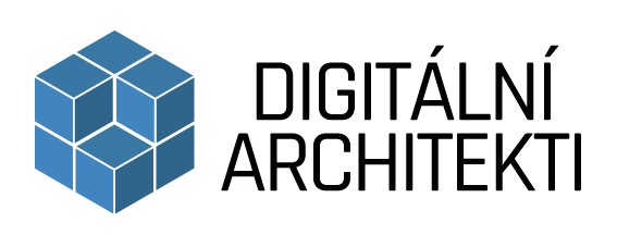 Digitální architekti | Smysluplná analytika - srovnáme data do latě