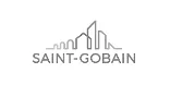 Sint-Gobain logo
