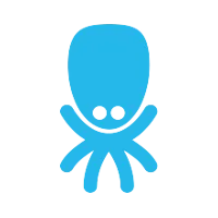 Keboola