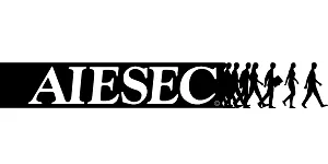 AIESEC