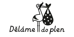Děláme do plen