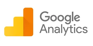 Google Analytics - nastavení Google Sygnály