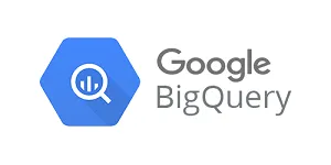 BigQuery