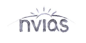 NVIAS