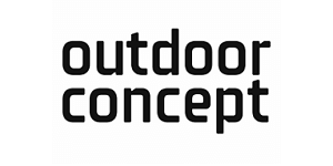 outdoor concept