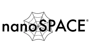 Případová studie: analytika pro nanoSPACE