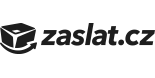Zaslat.cz logo