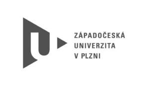 ZČU