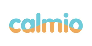 Calmio