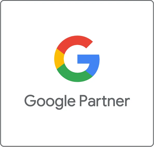 Nápověda Google