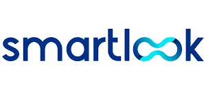 Přestaňte ztrácet zákazníky s nástrojem Smartlook – video ukázka