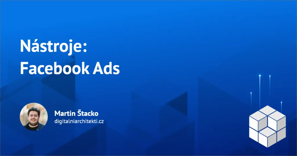 Facebook Ads
