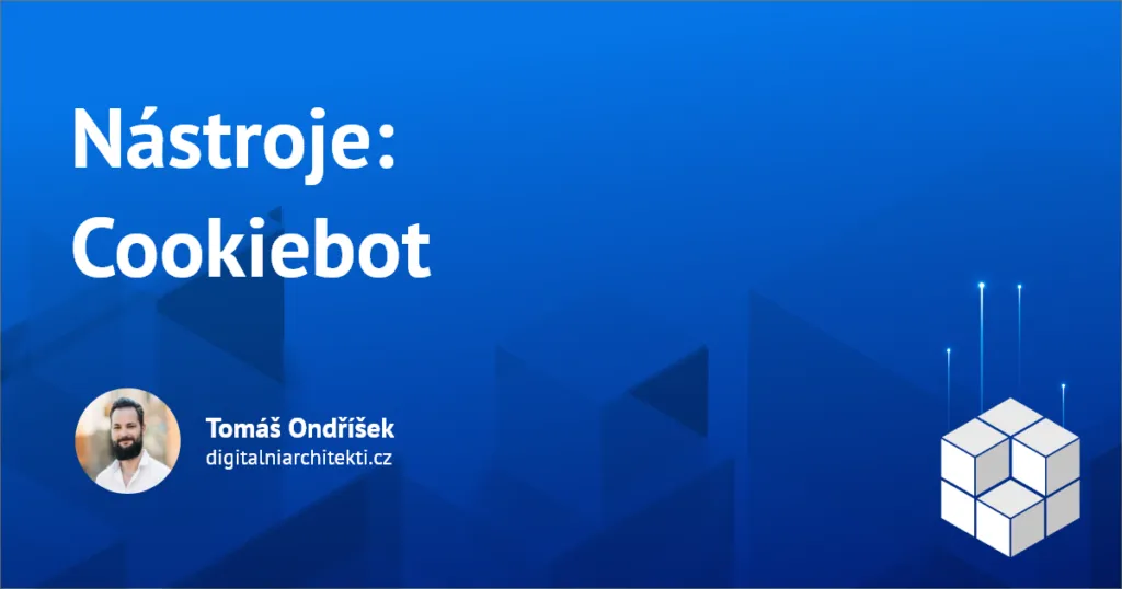 Cookiebot