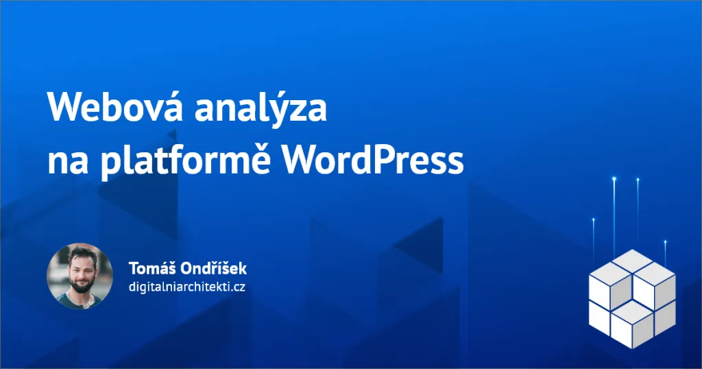 Webová analýza na platformě WordPress: Výhody, Nevýhody a Potřebné Pluginy