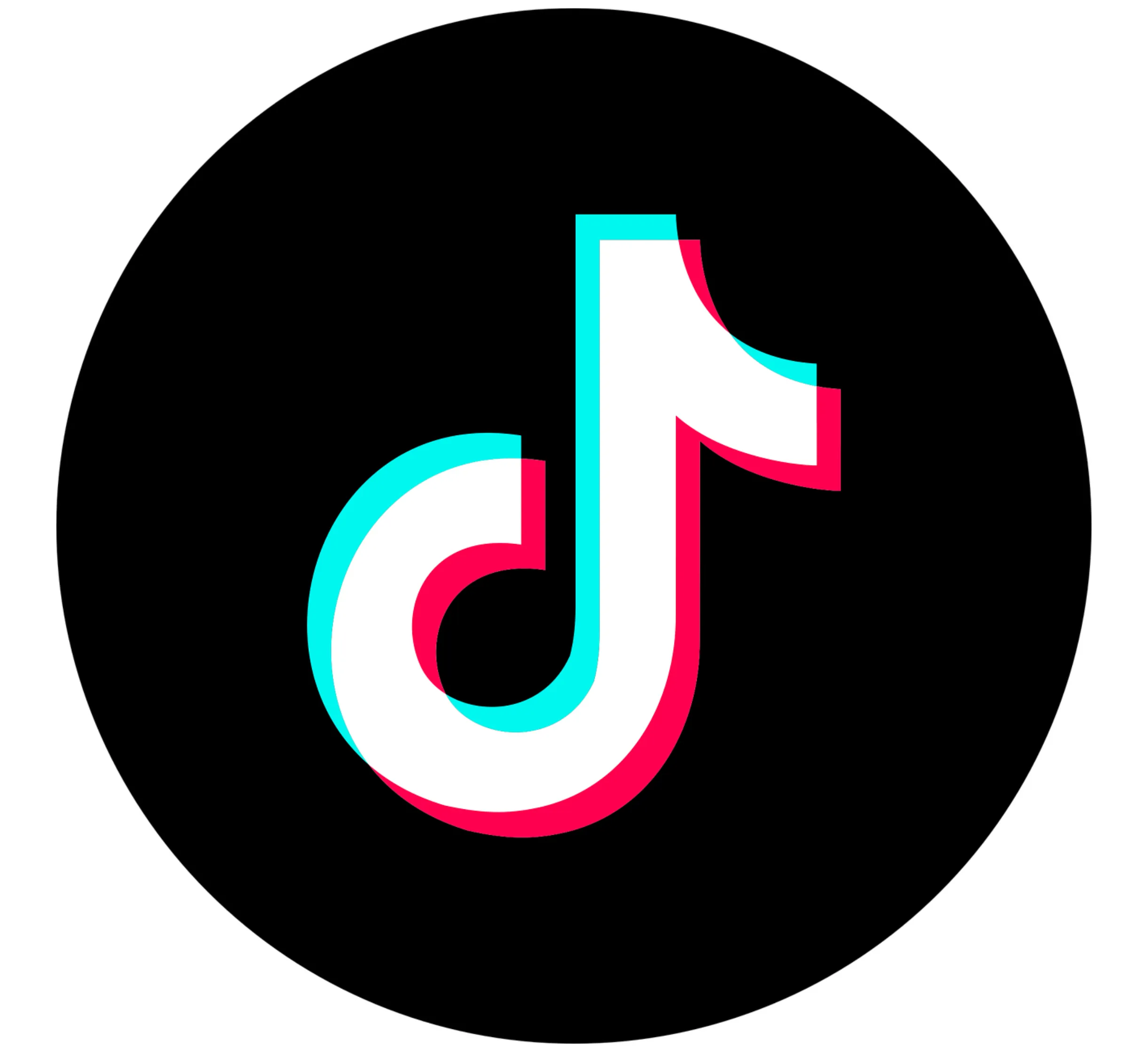 Tiktok Pixel