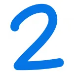2. důvod