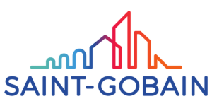 Logo Saint-Gobain - GTM klient