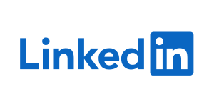 LinkedIn Recruiter Lite: logo