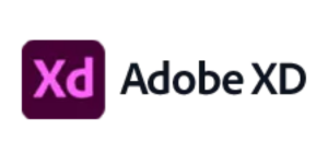 AdobeXD logo