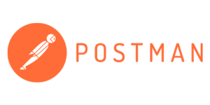 Postman logo