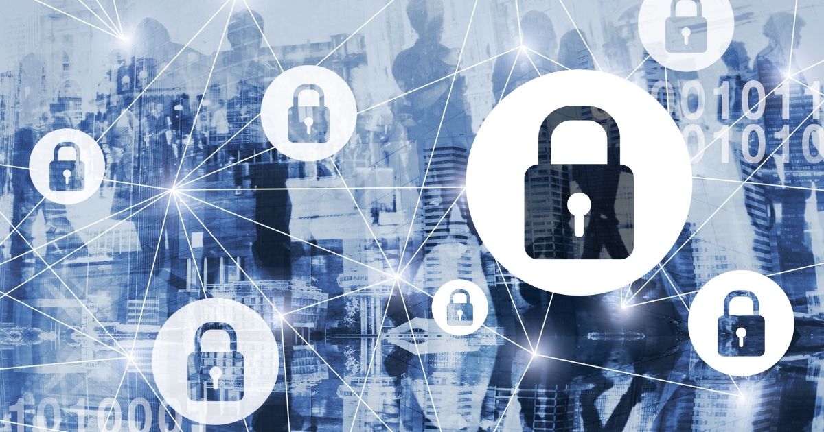 Privacy-first analytika