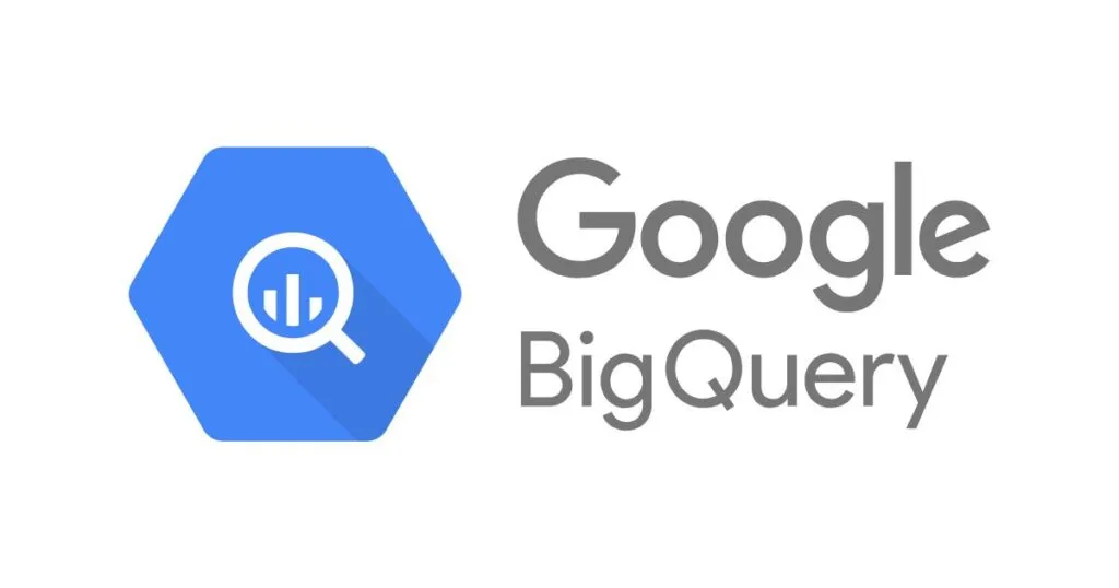 Co je BigQuery?