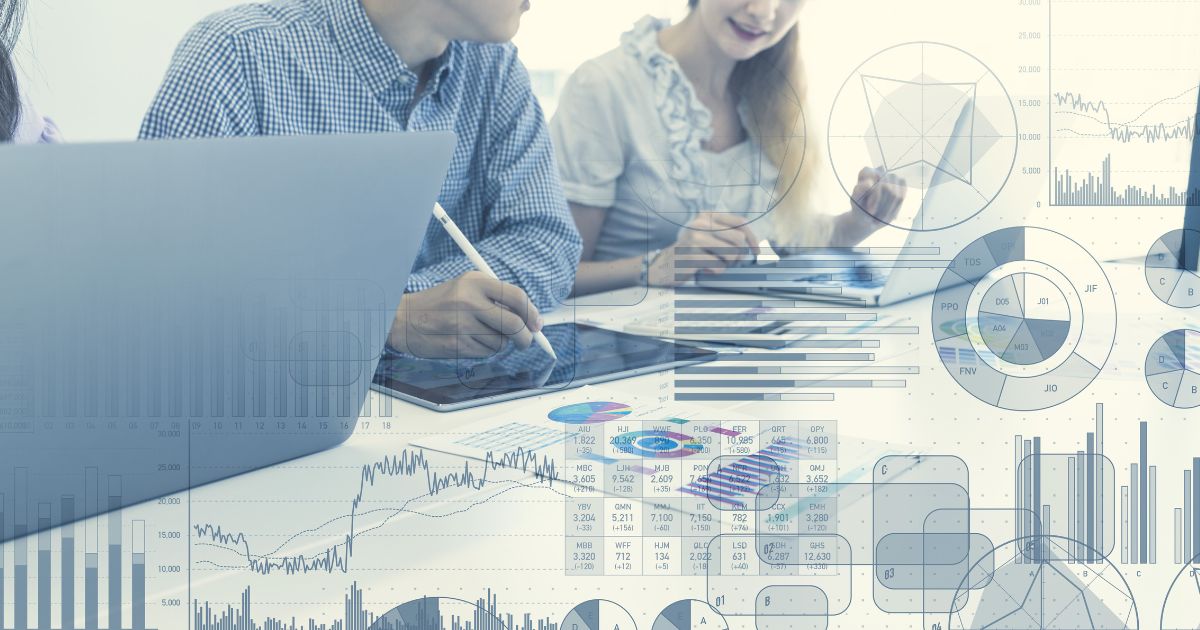 BigQuery využívá několik pokročilých technologií, které zajišťují jeho rychlost.