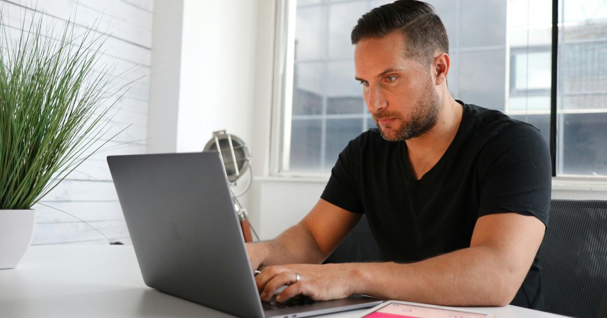 Jak nastavit UTM parametry v různých reklamních systémech