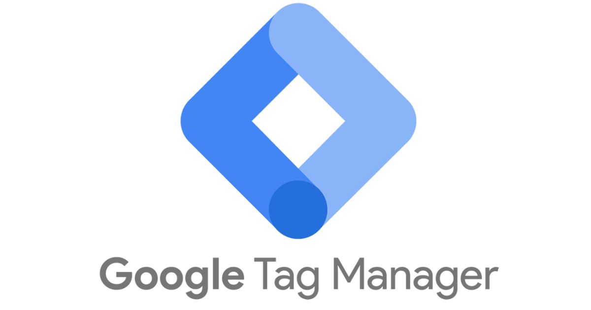 Co je Google Tag Manager?