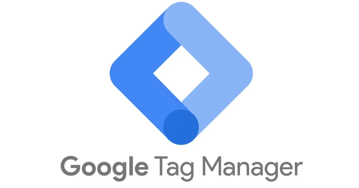 Co je Google Tag Manager?